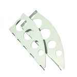 Soporte-Matisse-18-cm-Blanco-218981_1