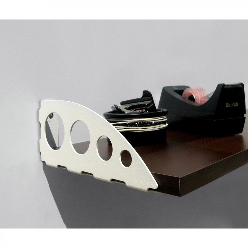 Soporte-Matisse-18-cm-Blanco-218981_2