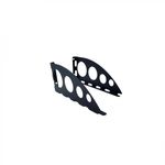 Soporte-Matisse-18-cm-Negro-218982_1