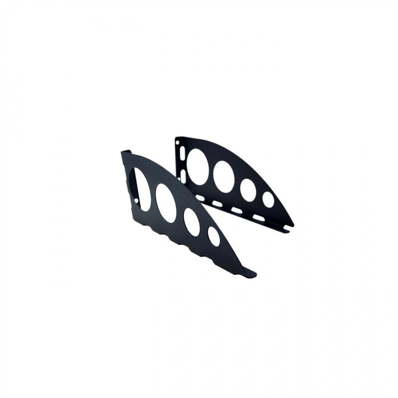 Soporte-Matisse-18-cm-Negro-218982_1