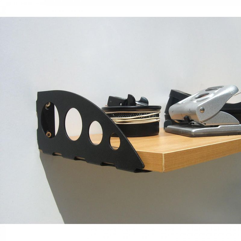 Soporte-Matisse-18-cm-Negro-218982_2