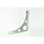 Soporte-Mondrian-20-cm-Blanco-218983_1
