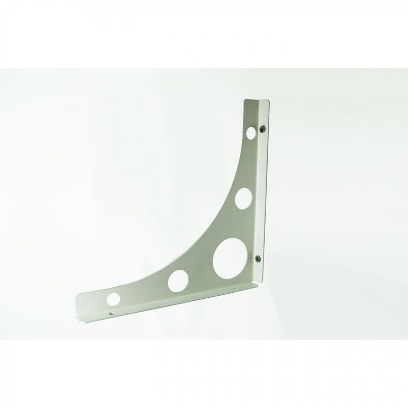 Soporte-Mondrian-20-cm-Blanco-218983_1