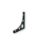 Soporte-Mondrian-20-cm-Negro-218984_2