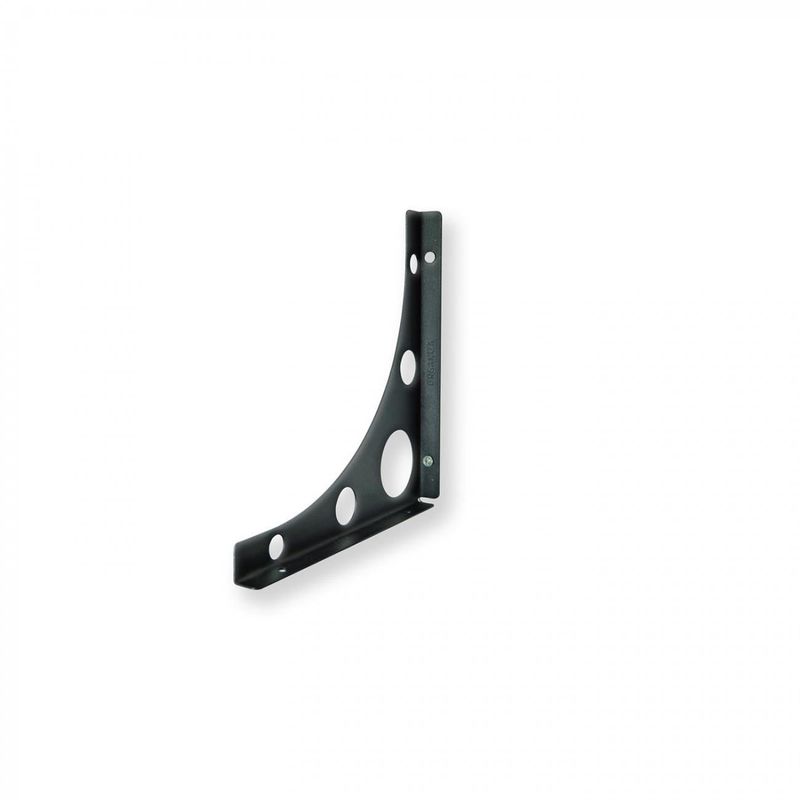 Soporte-Mondrian-20-cm-Negro-218984_2