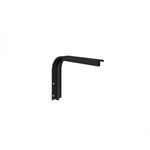 Soporte-Repisa-15-20-cm-Negro-13700_1