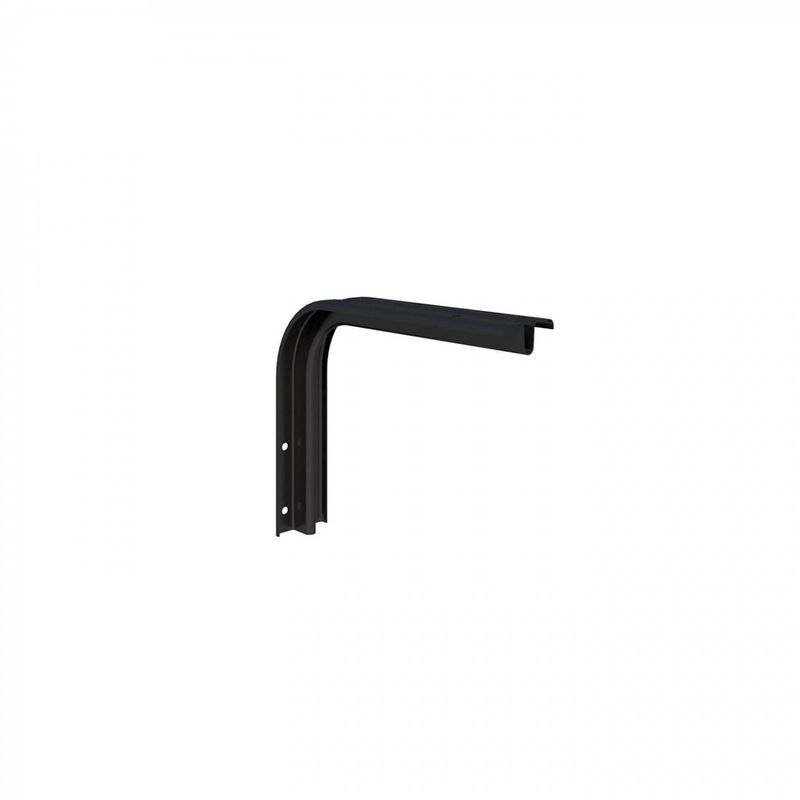 Soporte-Repisa-15-20-cm-Negro-13700_1