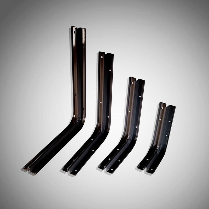 Soporte-Repisa-15-20-cm-Negro-13700_2