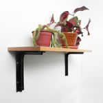 Soporte-Repisa-15-20-cm-Negro-13700_3