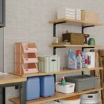 Soporte-Repisa-15-20-cm-Negro-13700_4