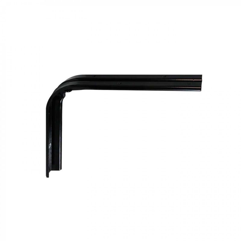 Soporte-Repisa-20-25-cm-Negro-13701_1