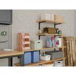 Soporte-Repisa-20-25-cm-Negro-13701_4