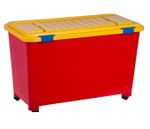 Baul-100-Lts-Con-Ruedas-360-Grados-226408_1