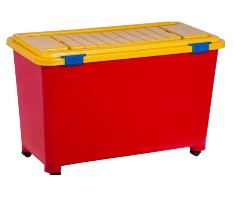 Baul-100-Lts-Con-Ruedas-360-Grados-226408_1