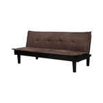 Futon-Sofa-Cama-Forliwey-219114_1