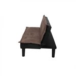Futon-Sofa-Cama-Forliwey-219114_2