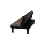 Futon-Sofa-Cama-Forliwey-219114_3