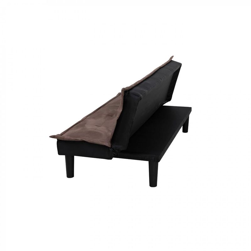 Futon-Sofa-Cama-Forliwey-219114_3