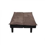 Futon-Sofa-Cama-Forliwey-219114_4
