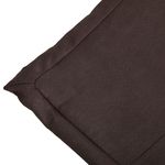 Futon-Sofa-Cama-Forliwey-219114_6