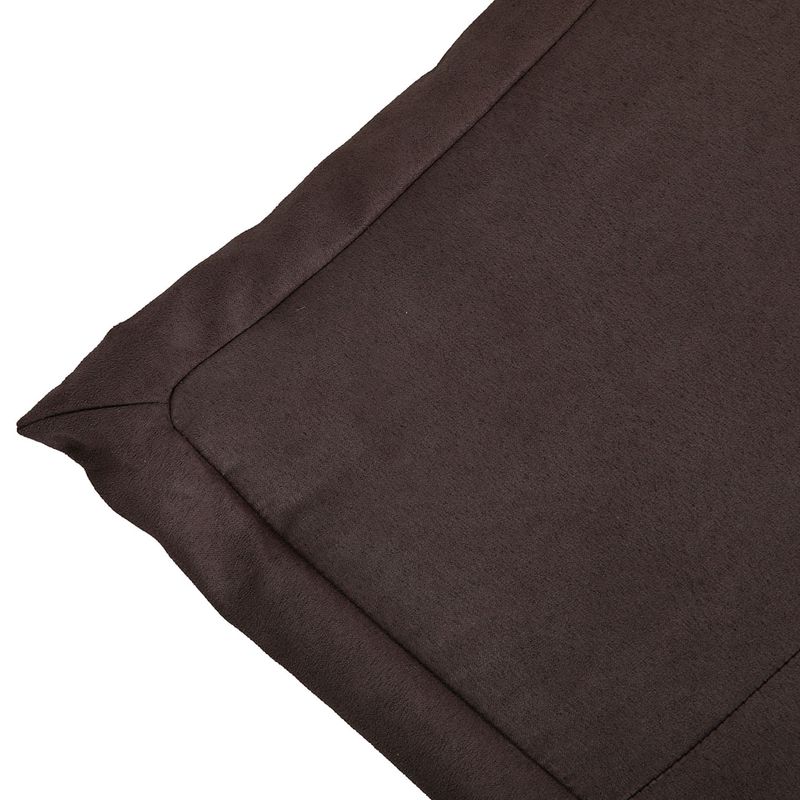 Futon-Sofa-Cama-Forliwey-219114_6