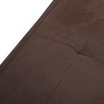 Futon-Sofa-Cama-Forliwey-219114_7