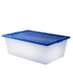 Caja-Mybox-10-Lts-G2-Inc-Azu-228237_1