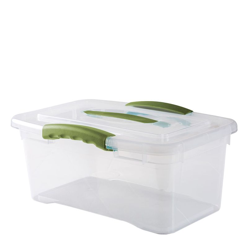 Caja-Wenbox-6-Lts-Inc-Inc-228253_1