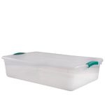 Caja-Wenbox-32-Lts-Inc-Inc-191088_1