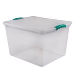 Caja-Wenbox-45-Lts-Inc-Inc-228234_1