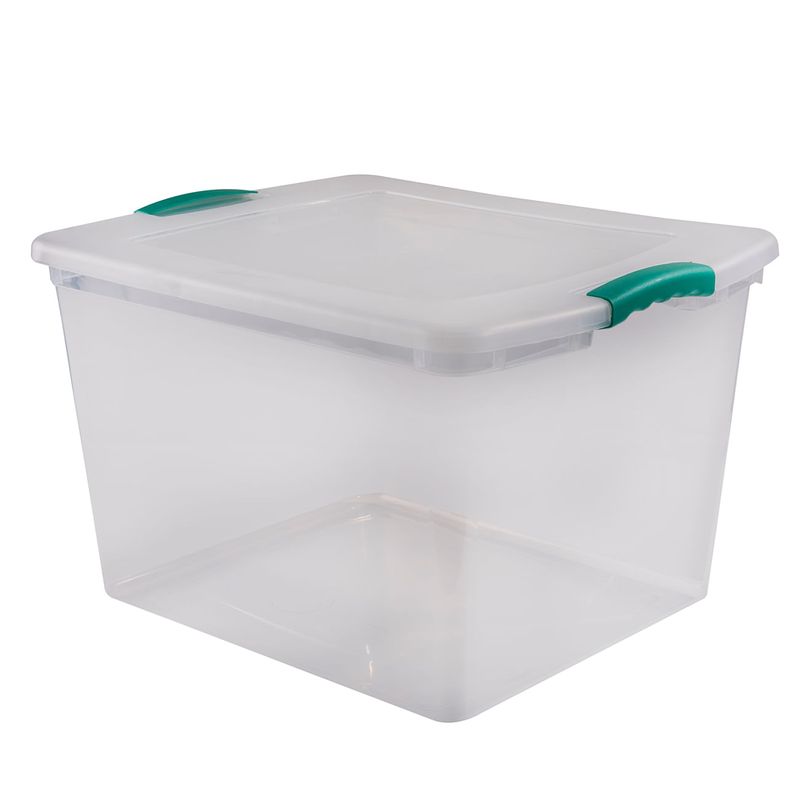 Caja-Wenbox-45-Lts-Inc-Inc-228234_1