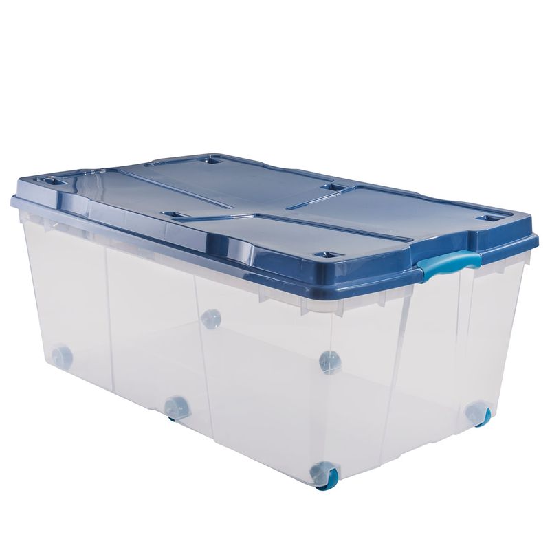 Caja-Rollbox-100-Lts-Inc-Azu-228246_1