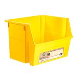 Contenedor-Reciclaje-Amarillo-228241_1
