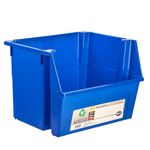Contenedor-Reciclaje-Azul-228240_1
