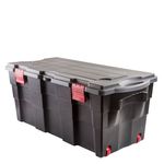 Baul-100-Lts-Neg-Gri-228259_1