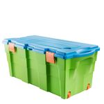 Baul-100-Lts-Ver-Cel-228251_1