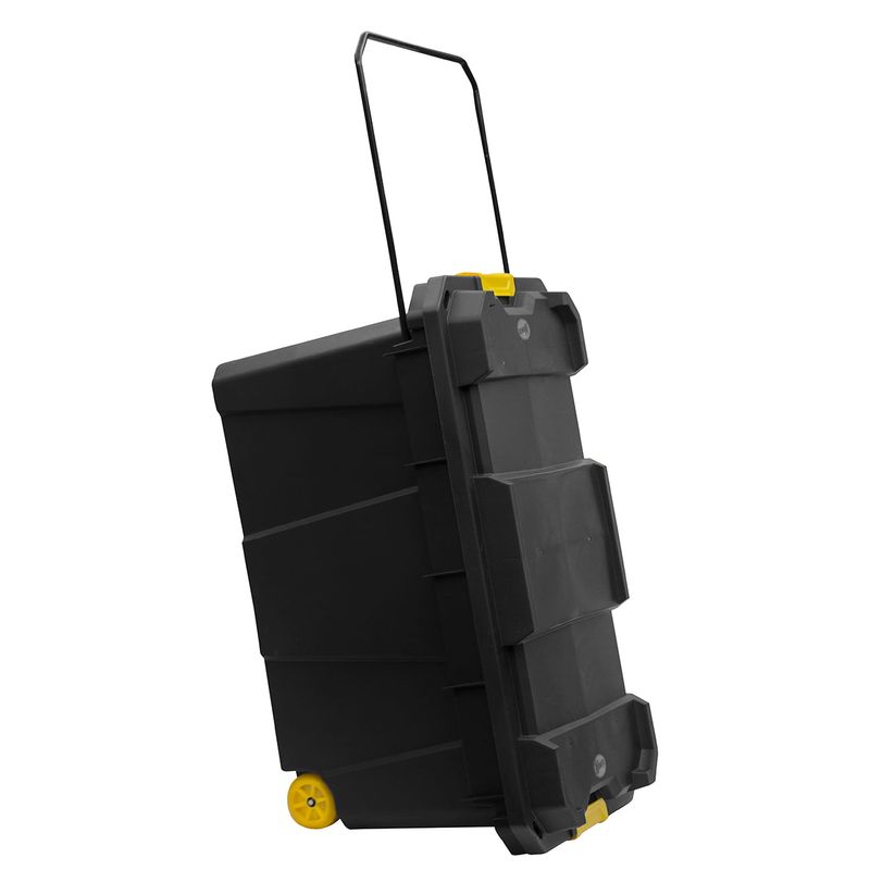 Explorer-150-Lts-Neg-Neg-228230_2