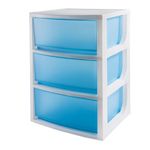 Mueble-Modular-G2-Bla-Azu-228244_1