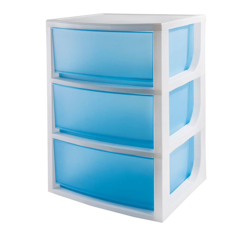 Mueble-Modular-G2-Bla-Azu-228244_1