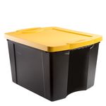Caja-Fullbox-75-Neg-Ama-229521_1