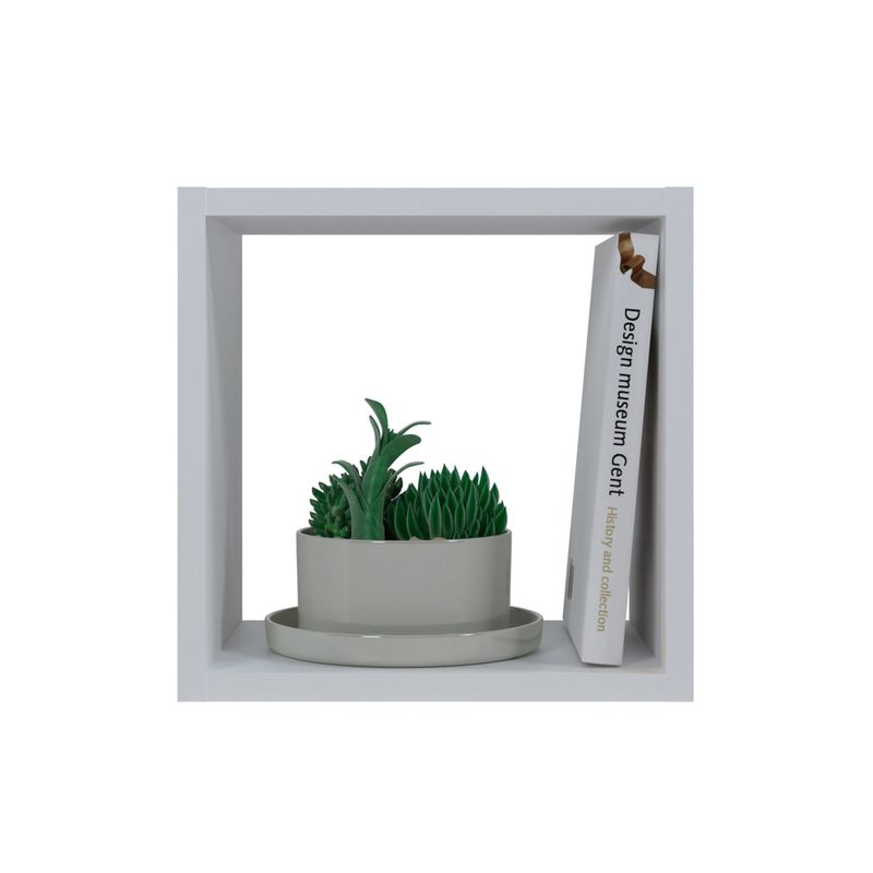 Repisa-Cubo-Flotante-28X28X22Cm-Blanca-232761_1