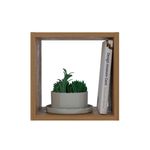 Repisa-Cubo-Flotante-28X28X22Cm-Hickory-232762_1