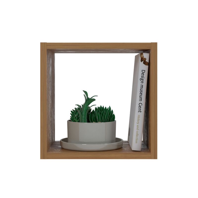 Repisa-Cubo-Flotante-28X28X22Cm-Hickory-232762_1