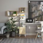 Repisa-Cubo-Flotante-28X28X22Cm-Hickory-232762_2