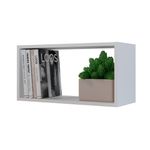 Repisa-Rectang-Flotante-56X28X22Cm-Blanca-232763_1