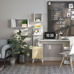 Repisa-Rectang-Flotante-56X28X22Cm-Blanca-232763_2