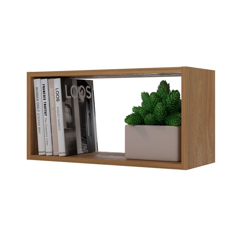 Repisa-Rectang-Flotante-56X28X22Cm-Hickory-232764_1
