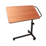 Multimesa-Plegable-Colores-232590_1