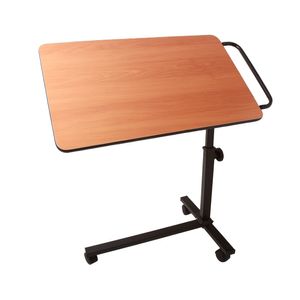 Multimesa Plegable Colores
