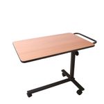 Multimesa-Plegable-Colores-232590_2